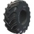 BKT Multimax MP-527 400/70 R20 149A8